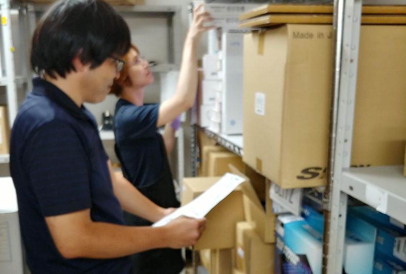 株式会社ナヴィックのアルバイト・バイト求人情報-02