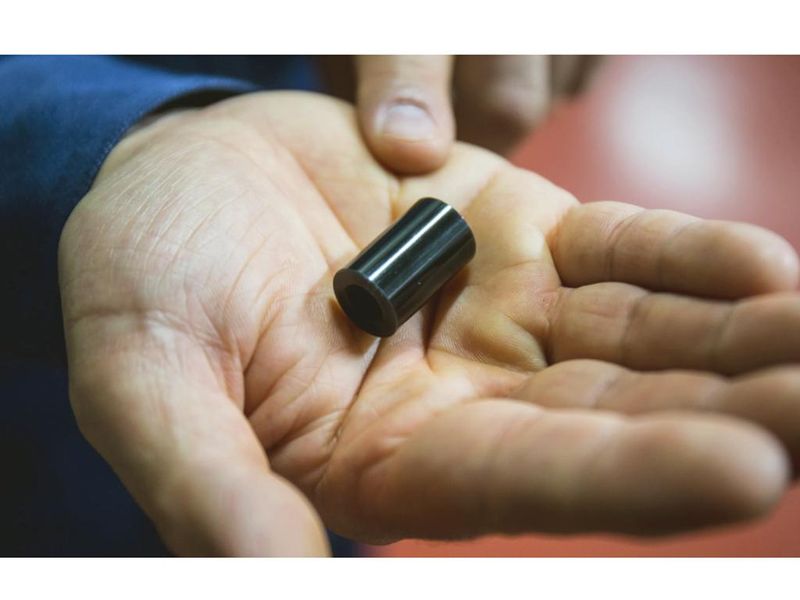 名機ゴム株式会社の求人・転職情報