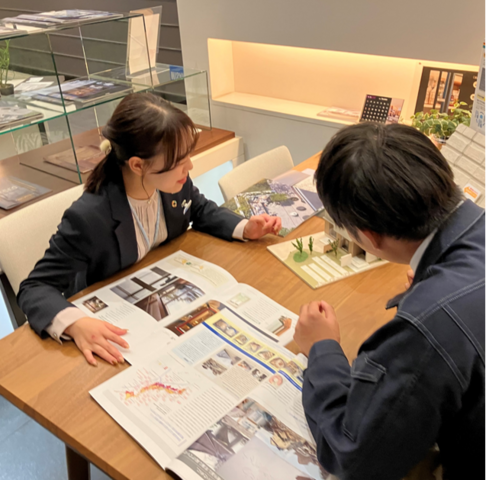 ミサワホーム四国株式会社 香川支店のアルバイト・バイト求人情報-02
