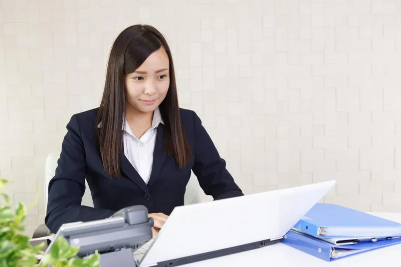 株式会社トーソーのアルバイト・バイト求人情報