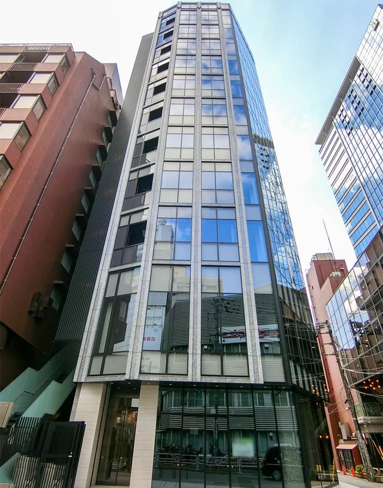 BON BON CLINIC 東京銀座院/渋谷院のアルバイト・バイト求人情報-03