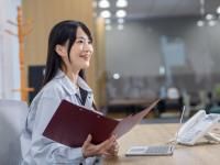 株式会社ワーキテクノ 東京支社のアルバイト・バイト求人情報-04