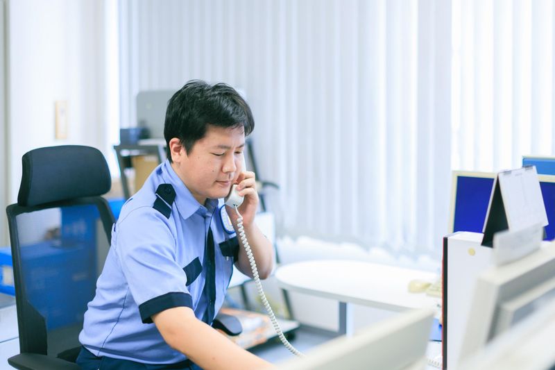 西鉄ビルマネージメント株式会社のアルバイト・バイト求人情報-03