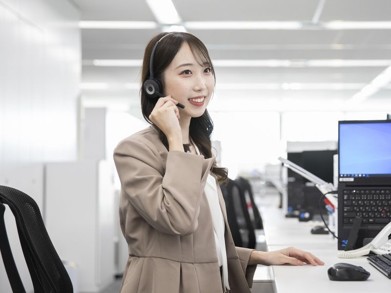 株式会社キーエンス