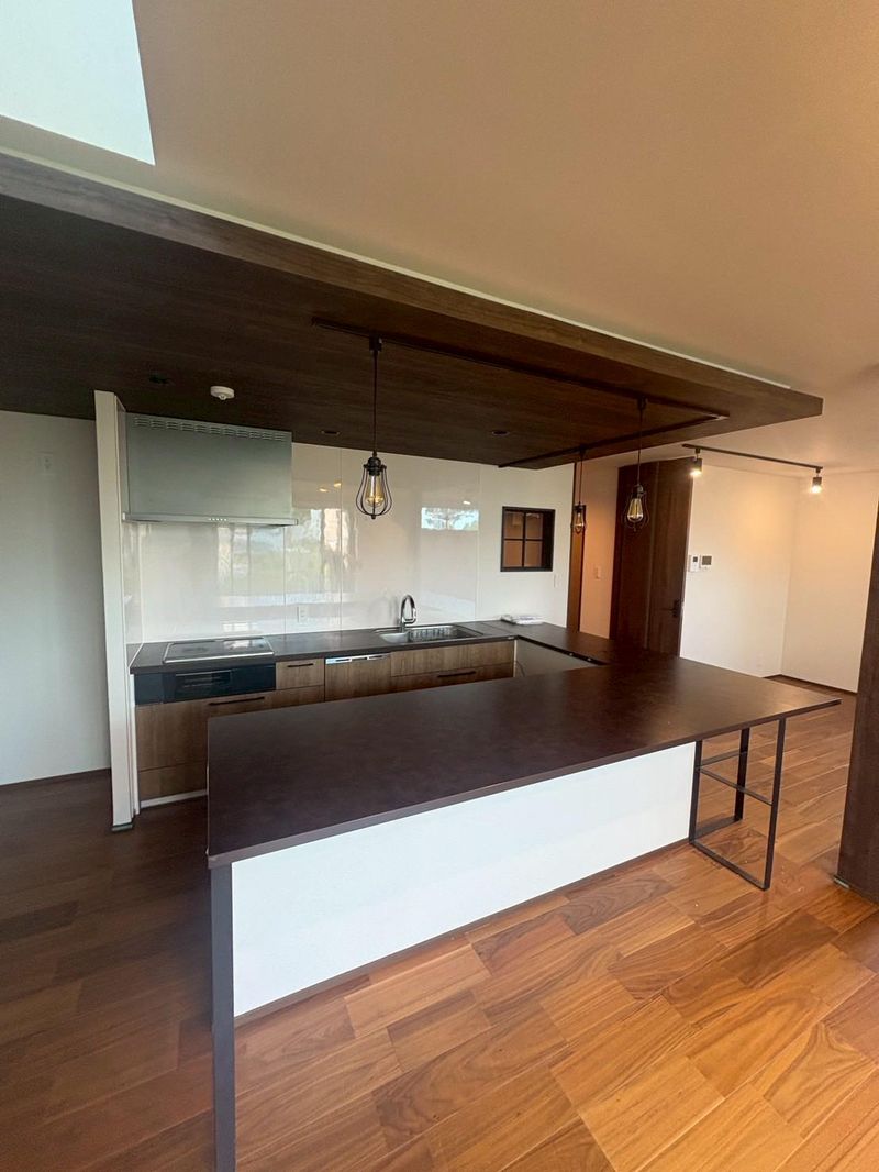 株式会社GPのアルバイト・バイト求人情報-04