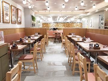 ハンバーク&グリル　マ・メゾンキッチン　ラシック店のアルバイト・バイト求人情報-03