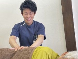 株式会社善用堂メディカルケア わくわく子供ひろば郡山の求人・転職情報