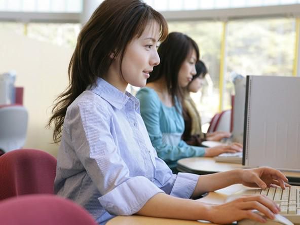 株式会社音の岩泉の求人・転職情報