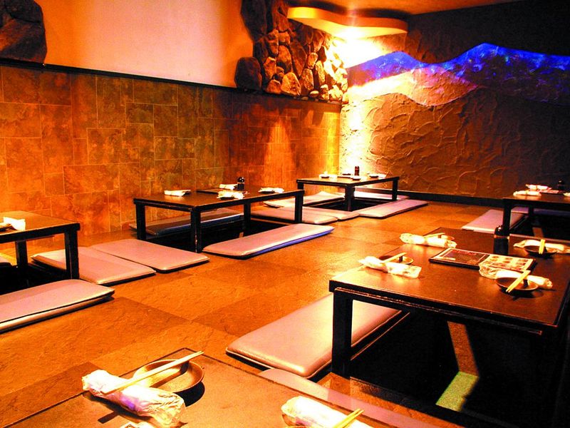 いさりび　堺店のアルバイト・バイト求人情報-01