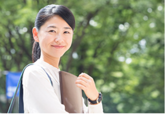 j-next inc.の派遣求人情報