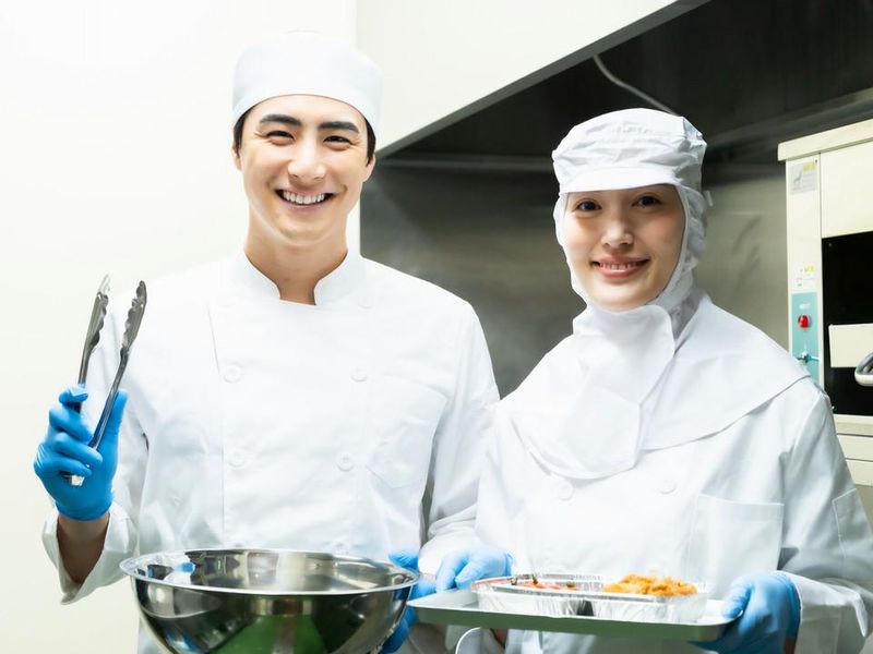 株式会社ジャパンフットボールマーチャンダイズ(JAPAN BASE)のアルバイト・バイト求人情報-01