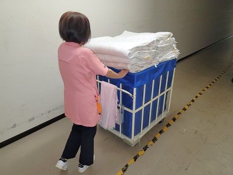 小山商会　筑波営業所　筑波大学附属病院のアルバイト・バイト求人情報-05