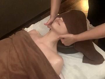 エステティックルーム　天使の求人・転職情報