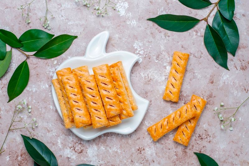 ファッション人材リンク株式会社のアルバイト・バイト求人情報-28