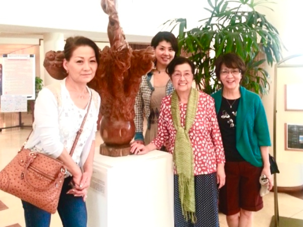 代理店T&Tのアルバイト・バイト求人情報-07