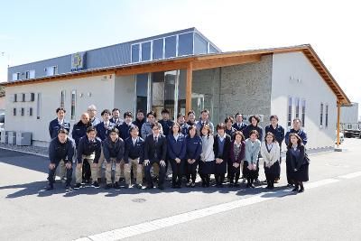 株式会社エネ創の求人・転職情報-04