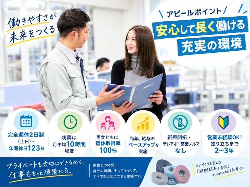 株式会社ミズホの求人・転職情報