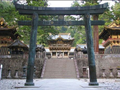 株式会社ヒューマニックのアルバイト・バイト求人情報-02