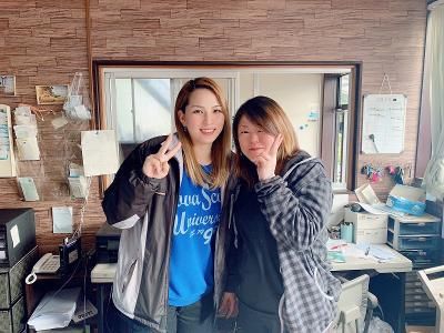 株式会社トラブル救助隊のアルバイト・バイト求人情報-05