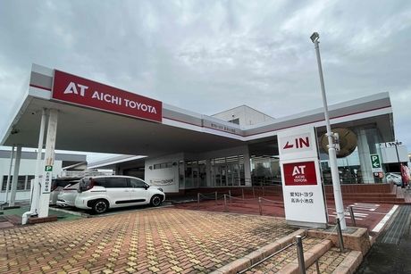愛知トヨタ　高浜小池店のアルバイト・バイト求人情報-04