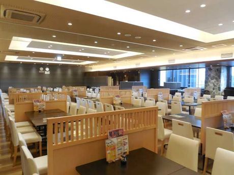 株式会社ヒューマニックのアルバイト・バイト求人情報-02