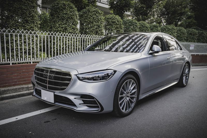 フィールドサービス株式会社の求人・転職情報