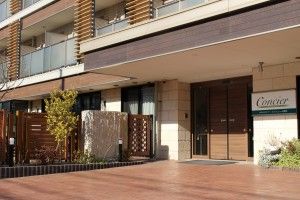 株式会社リエイの求人・転職情報