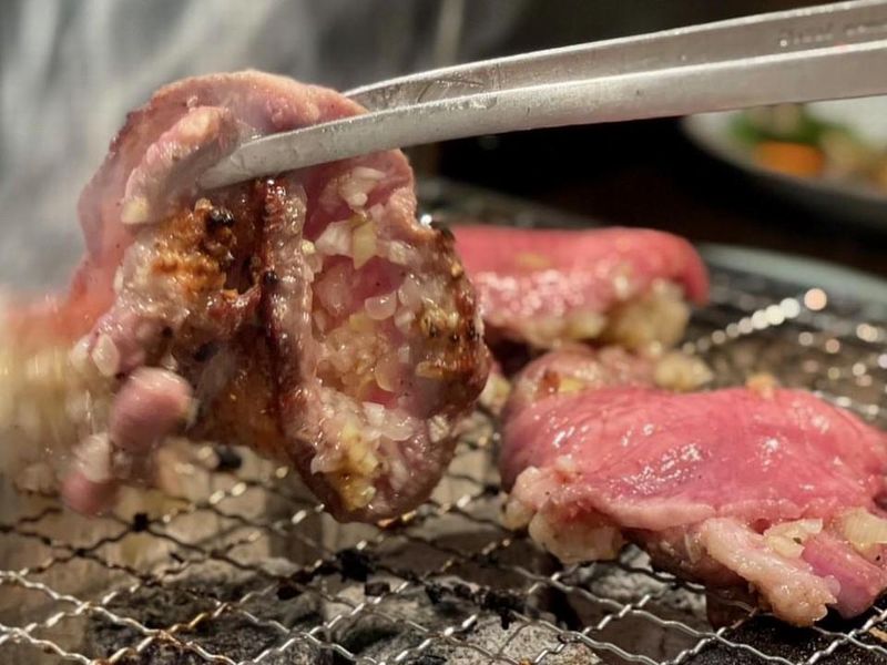趣味焼肉ばばあのアルバイト・バイト求人情報-02