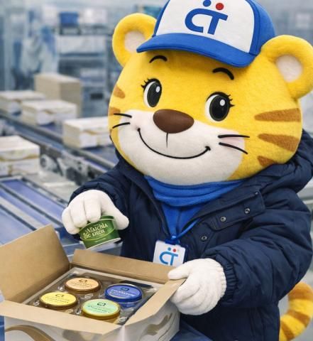 株式会社シティトラスト東神戸支店のアルバイト・バイト求人情報-33