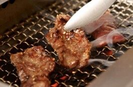 カウンター焼肉 麻布十番焼肉BULLSのアルバイト・バイト求人情報-04