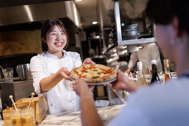 株式会社Ｔｕｎｅ　ｕｐの求人・転職情報