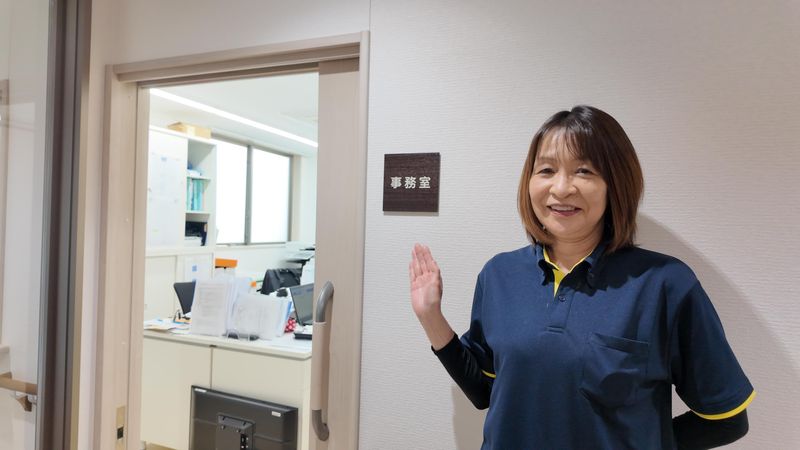 日本シニアライフ株式会社の求人・転職情報