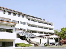 医療法人錦秀会 阪和いずみ病院の求人・転職情報