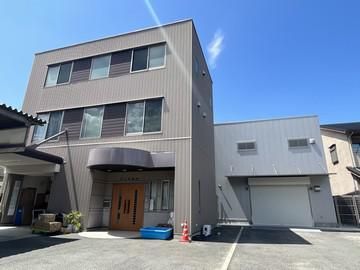 有限会社二村商店のアルバイト・バイト求人情報-02