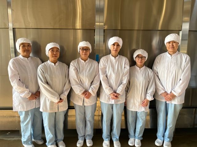 株式会社オーシャンシステム　なごみケアセンター食堂のアルバイト・バイト求人情報-02