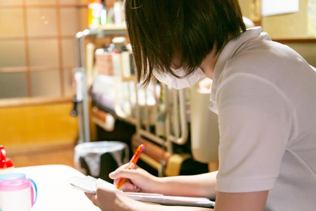 有限会社SIRIUS　ホームヘルプステーションありす/訪問看護ステーションありすのアルバイト・バイト求人情報-03