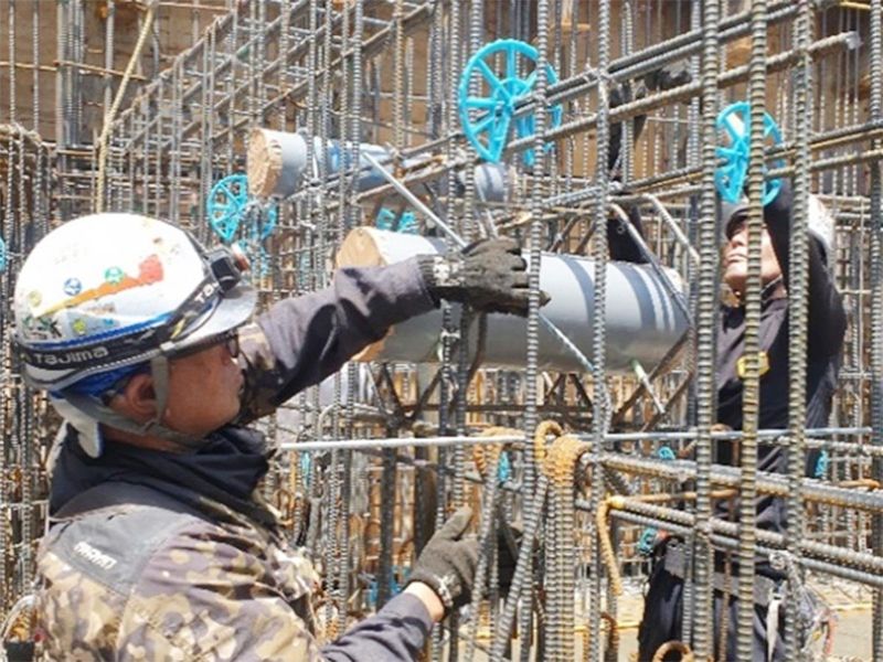 株式会社東和コーポレーション　町田営業所【鶴見】のアルバイト・バイト求人情報-41