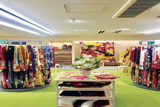 株式会社カナエキモノハーツのアルバイト・バイト求人情報-03