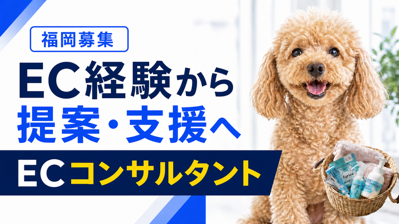 ＡＩＧＡＴＥ株式会社の求人・転職情報