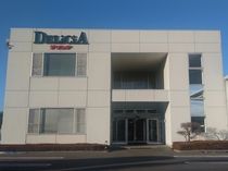 株式会社デリシアのアルバイト・バイト求人情報-03