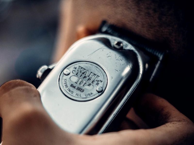 ファミリーカット　関宿店のアルバイト・バイト求人情報-03