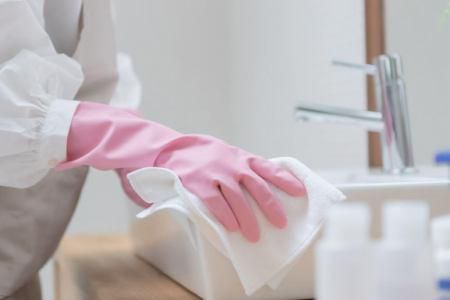 大井町のアルバイト・バイト求人情報-04