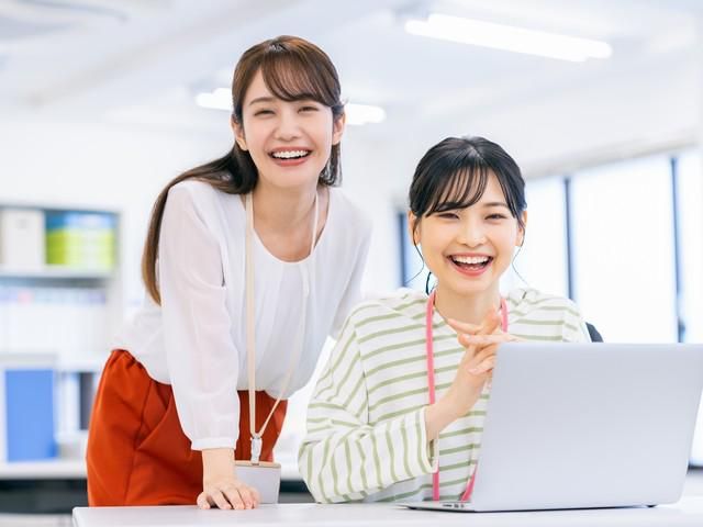 株式会社Ｍ・Ｋロジの求人・転職情報