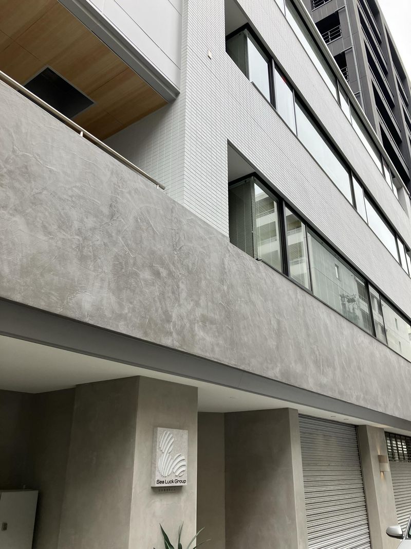 シーラック株式会社　東京営業所のアルバイト・バイト求人情報-02
