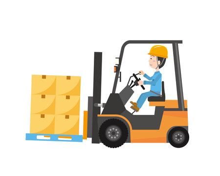 株式会社ピュアライン