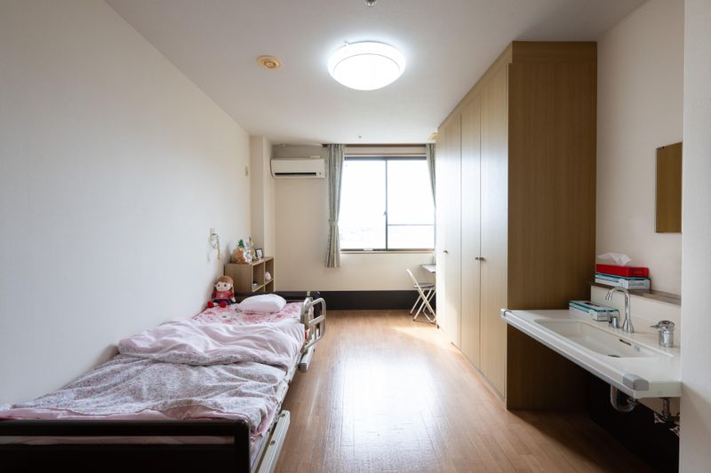 鈴鹿インター株式会社　さつきの里のアルバイト・バイト求人情報-03