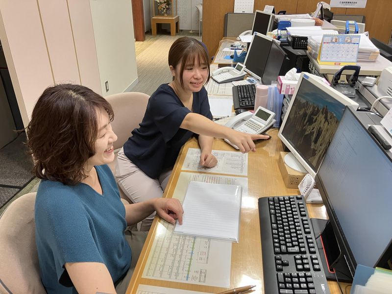 東栄商事株式会社のアルバイト・バイト求人情報-04