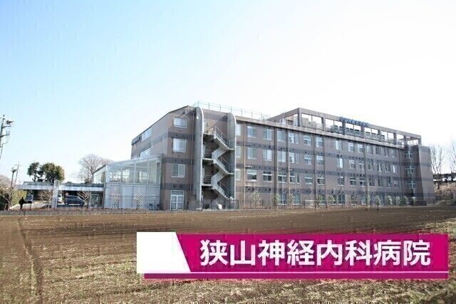 一般社団法人TMG本部-0007の求人・転職情報