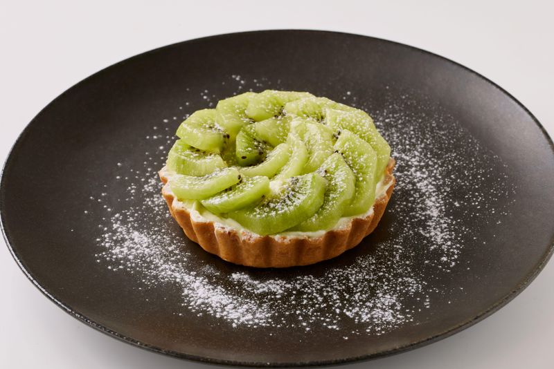 HAND BAKES(ハンドベイクス) ルミネ新宿2店のアルバイト・バイト求人情報-05
