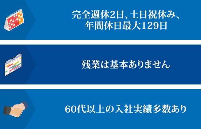 積水ハウス株式会社　田園都市シャーメゾン支店のアルバイト・バイト求人情報-03
